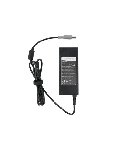 Zasilacz Movano 20v 4.5a (8.0x5.5 pin) 90W do Lenovo