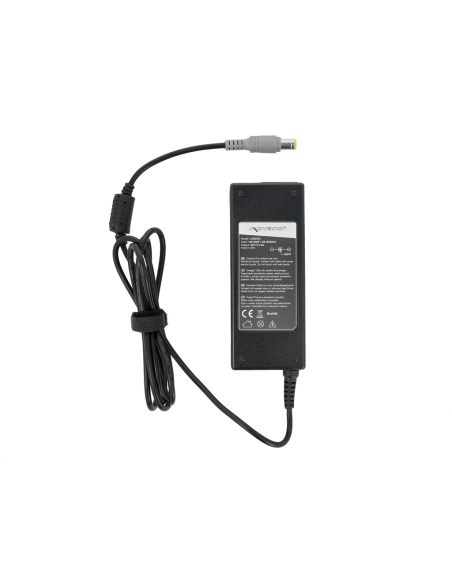 Zasilacz Movano 20v 4.5a (8.0x5.5 pin) 90W do Lenovo