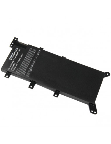 Bateria do Asus X555 7.6V/5000MAH/38WH