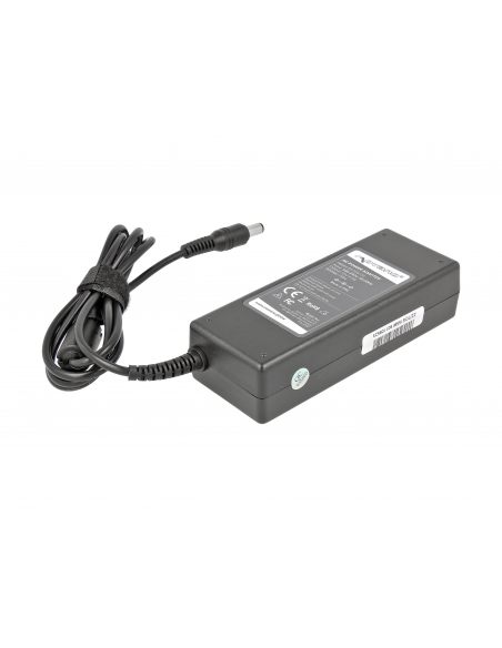 Zasilacz Movano 15v 5a (6.3x3.0) 75W do Toshiba