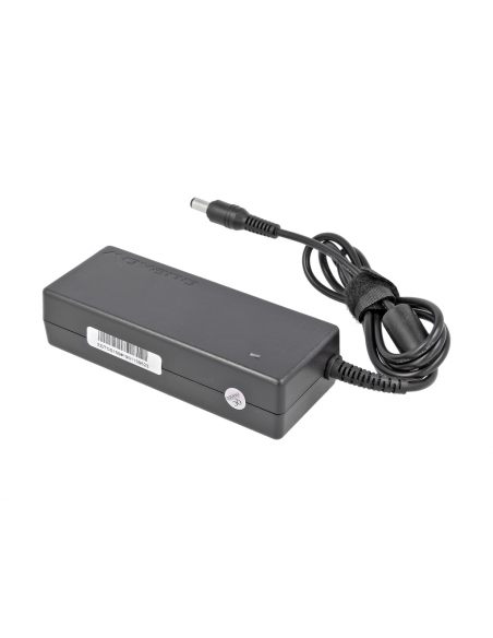 Zasilacz Movano 15v 5a (6.3x3.0) 75W do Toshiba