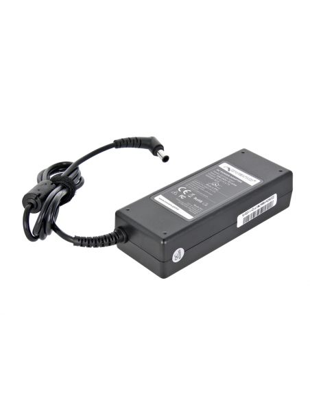 Zasilacz Movano 19.5v 4.7a (6.5x4.4 pin) 90W do Sony