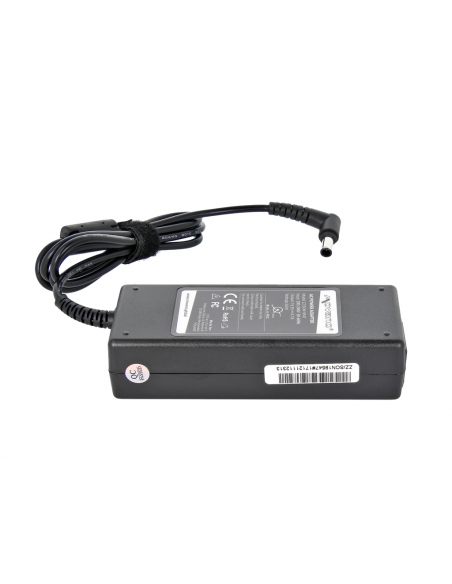 Zasilacz Movano 19.5v 4.7a (6.5x4.4 pin) 90W do Sony