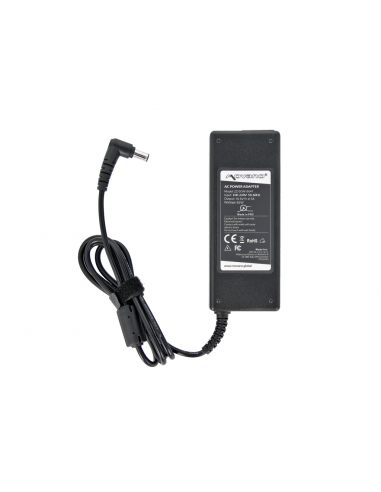 Zasilacz Movano 19.5v 4.7a (6.5x4.4 pin) 90W do Sony
