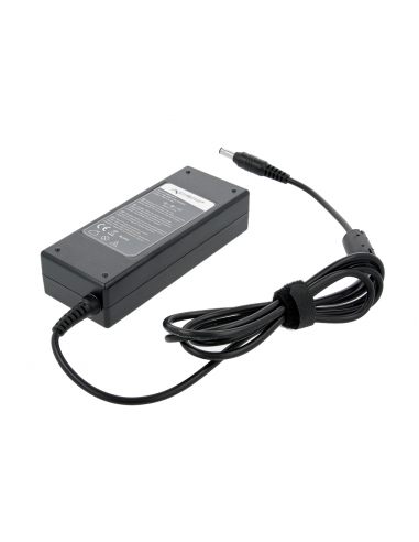 Zasilacz Movano 19v 4.74a (5.5x3.0 pin) 90W do Samsung