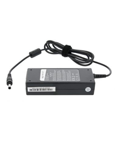 Zasilacz Movano 19v 4.74a (5.5x3.0 pin) 90W do Samsung