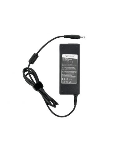 Zasilacz Movano 19v 4.74a (5.5x3.0 pin) 90W do Samsung