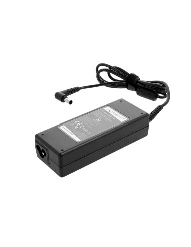 Zasilacz Movano 19.5v 3.9a (6.5x4.4 pin) 75W do Sony