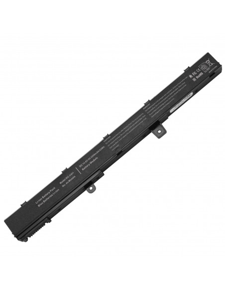 Batterie A41N1308 Asus X551 X551C X551CA X551M