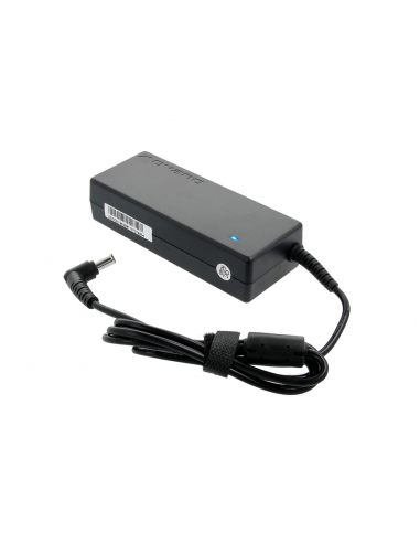 Zasilacz Movano 19.5v 3.9a (6.5x4.4 pin) 75W do Sony