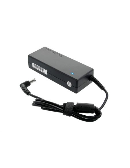Zasilacz Movano 19.5v 3.9a (6.5x4.4 pin) 75W do Sony