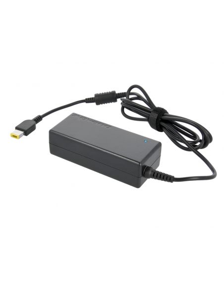 Zasilacz Movano 20v 3.25a (prostokątny 11.0x4.5 pin - Yoga) 65W do Lenovo