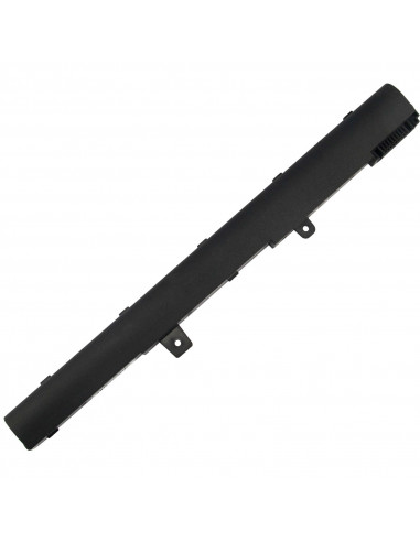 Batterie A41N1308 Asus X551 X551C...