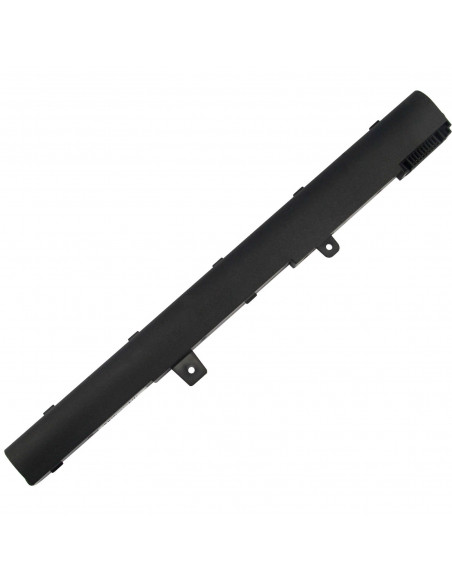 Batterie A41N1308 Asus X551 X551C X551CA X551M
