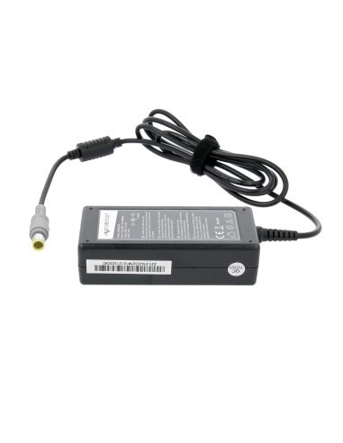 Zasilacz Movano 20v 3.25a (8.0x5.5 pin) 65W do Lenovo