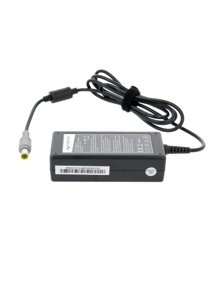 Zasilacz Movano 20v 3.25a (8.0x5.5 pin) 65W do Lenovo