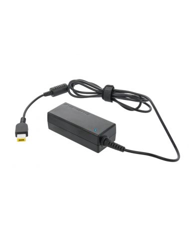 Zasilacz Movano 20v 2.25a (prostokątny 11.0x4.5 pin - Yoga) 45W do Lenovo