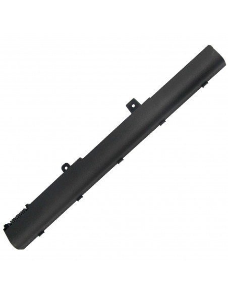 Batterie A41N1308 Asus X551 X551C X551CA X551M