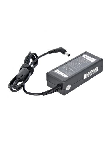 Zasilacz Movano 19.5v 3.3a (6.5x4.4 pin) 65W do Sony