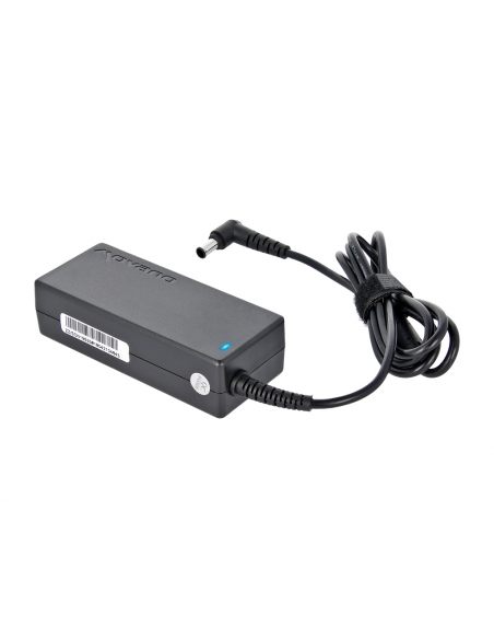 Zasilacz Movano 19.5v 3.3a (6.5x4.4 pin) 65W do Sony