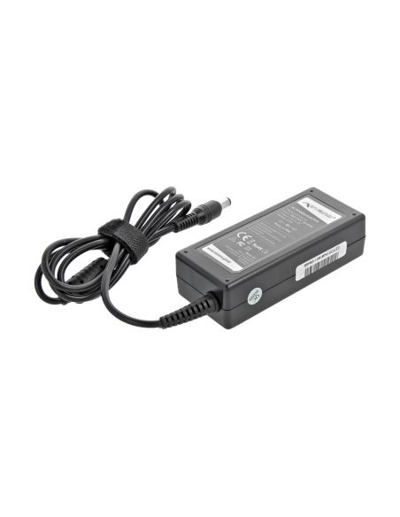 Zasilacz Movano 15v 4a (6.3x3.0) 60W do Toshiba