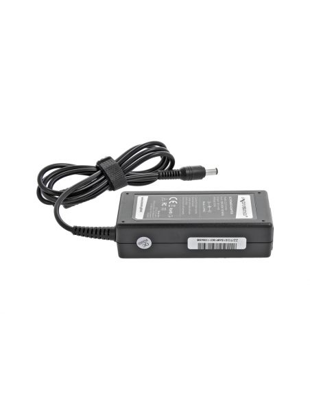 Zasilacz Movano 15v 4a (6.3x3.0) 60W do Toshiba