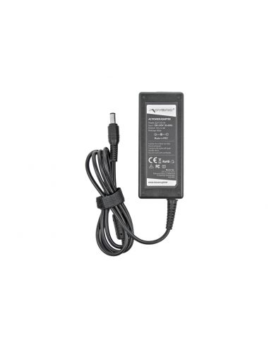 Zasilacz Movano 15v 4a (6.3x3.0) 60W do Toshiba