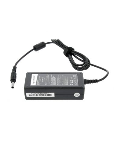 Zasilacz Movano 19v 3.16a (5.5x3.0 pin) 60W do Samsung