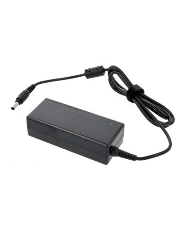 Zasilacz Movano 19v 3.16a (5.5x3.0 pin) 60W do Samsung