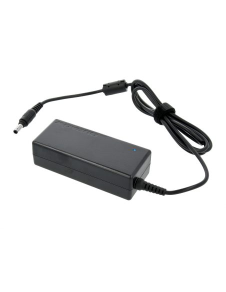Zasilacz Movano 19v 3.16a (5.5x3.0 pin) 60W do Samsung