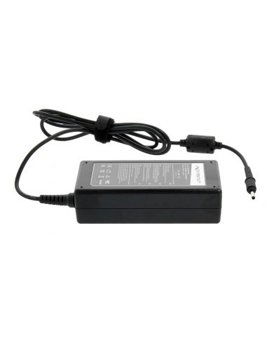 Zasilacz Movano 19v 3.16a (3.0x1.1) 60W do Samsung