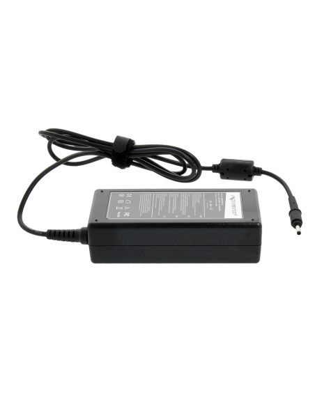 Zasilacz Movano 19v 3.16a (3.0x1.1) 60W do Samsung