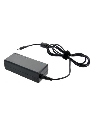 Zasilacz Movano 19v 3.16a (3.0x1.1) 60W do Samsung