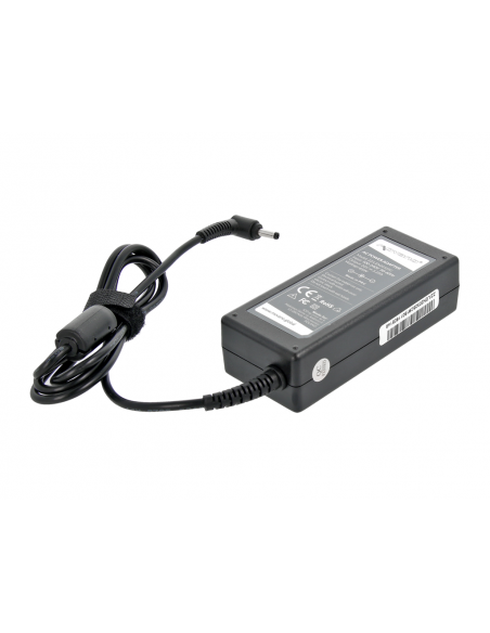 Zasilacz Movano 20v 3.25a (4.0x1.7) 65W do Lenovo