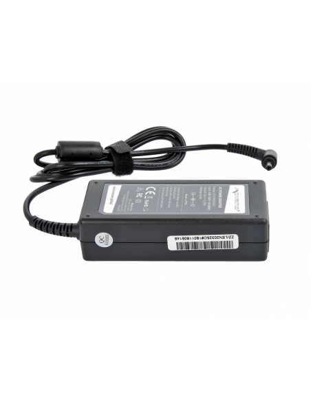 Zasilacz Movano 20v 3.25a (4.0x1.7) 65W do Lenovo