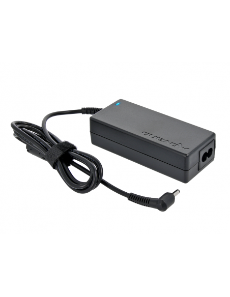 Zasilacz Movano 20v 3.25a (4.0x1.7) 65W do Lenovo