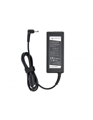 Zasilacz Movano 20v 3.25a (4.0x1.7) 65W do Lenovo