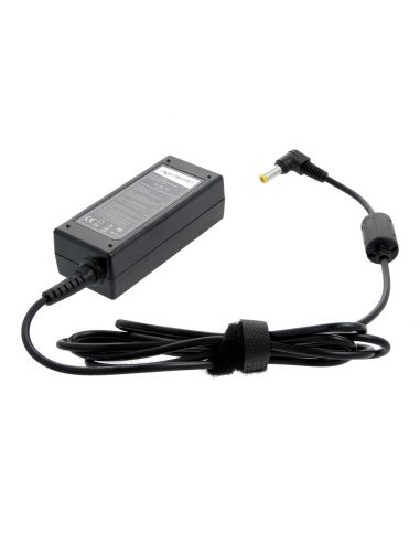 Zasilacz Movano 20v 2a (5.5x2.5) 40W do MSI, Medion, Lenovo, itd