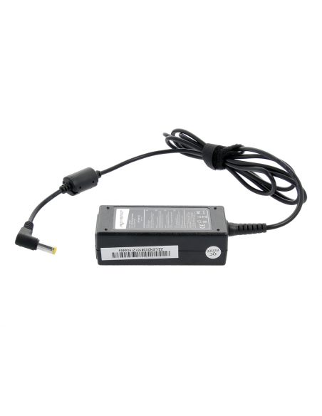 Zasilacz Movano 20v 2a (5.5x2.5) 40W do MSI, Medion, Lenovo, itd