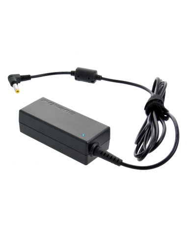 Zasilacz Movano 20v 2a (5.5x2.5) 40W do MSI, Medion, Lenovo, itd