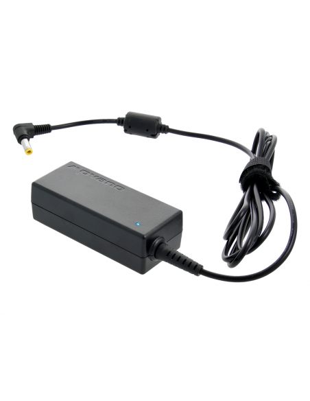 Zasilacz Movano 20v 2a (5.5x2.5) 40W do MSI, Medion, Lenovo, itd