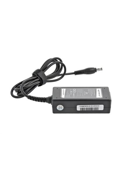 Zasilacz Movano 19v 2.1a (5.5x3.0 pin) 40W do Samsung
