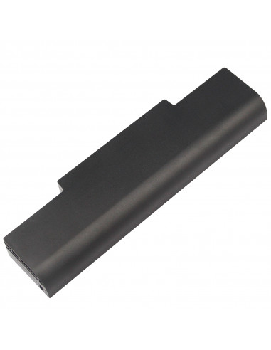 Batterie A32-K72 Asus K72J K73SV N71...