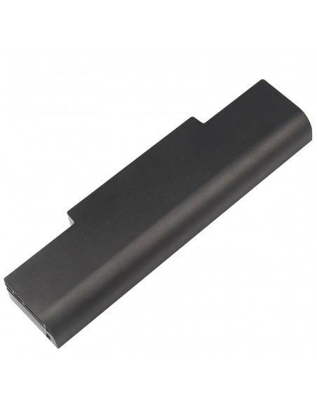 Batterie A32-K72 Asus K72J K73SV N71 N73S