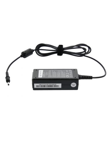 Zasilacz Movano 19v 2.1a (3.0x1.1) 40W do Samsung