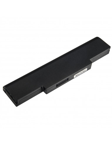 Batterie A32-K72 Asus K72J K73SV N71...