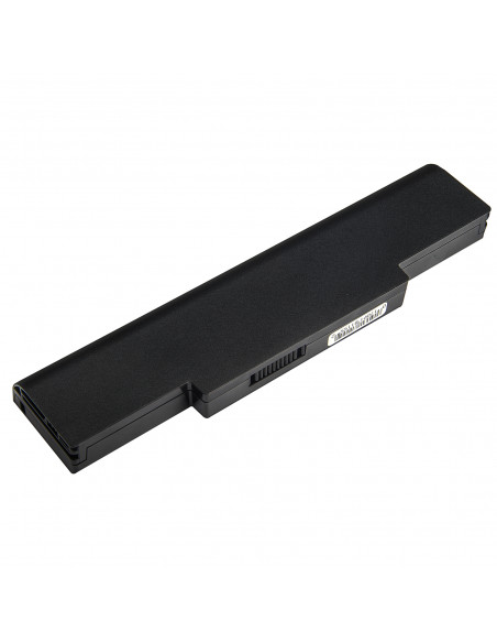 Batterie A32-K72 Asus K72J K73SV N71 N73S