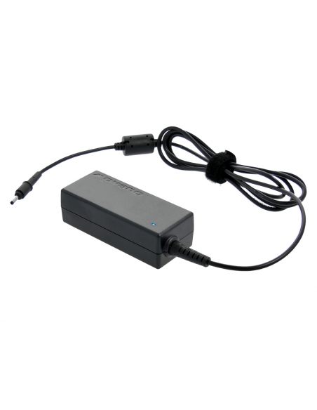 Zasilacz Movano 19v 2.1a (3.0x1.1) 40W do Samsung