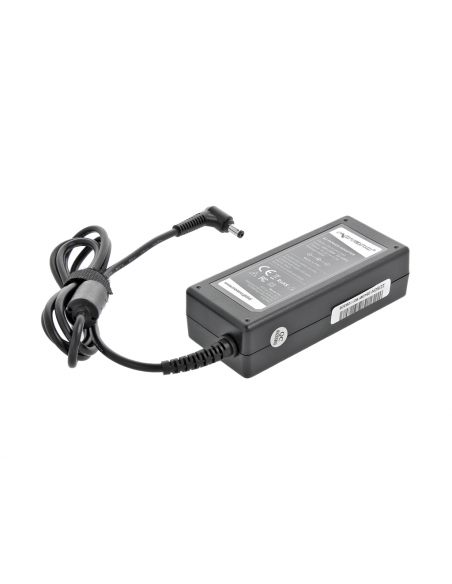 Zasilacz Movano 10.5v 4.3a (4.8x1.7) 45W do Sony