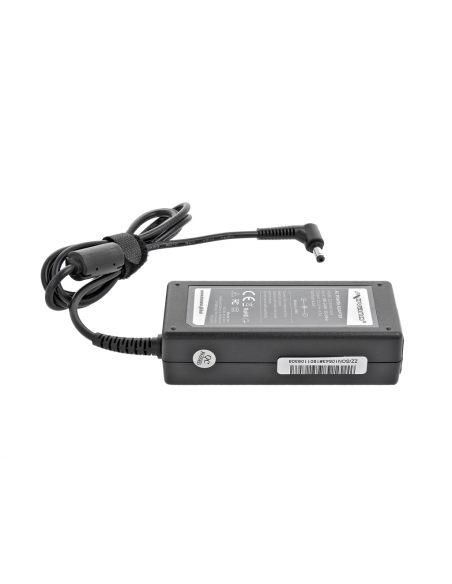 Zasilacz Movano 10.5v 4.3a (4.8x1.7) 45W do Sony